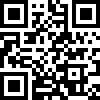 https://mehrnews.com/x39vPy