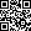 https://mehrnews.com/x3bRBm