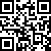 https://mehrnews.com/xxKxy