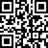 https://mehrnews.com/x3dbWd