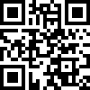 https://mehrnews.com/xTW5c