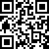 https://mehrnews.com/x36CnX
