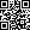 https://mehrnews.com/x3b34x