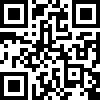 https://mehrnews.com/x38XyN