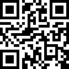 https://mehrnews.com/x3bL5M