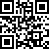 https://mehrnews.com/xNQMj
