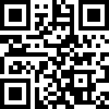 https://mehrnews.com/x3bCMh