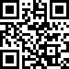 https://mehrnews.com/x38wJB