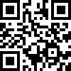 https://mehrnews.com/xLQZH