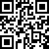 https://mehrnews.com/xYqn