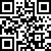https://mehrnews.com/x3bqkf