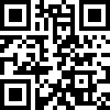 https://mehrnews.com/xZ5tP