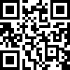 https://mehrnews.com/xZ3mS