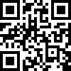 https://mehrnews.com/x34TSF