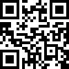 https://mehrnews.com/xSSLt
