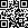 https://mehrnews.com/x38wWr