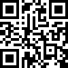 https://mehrnews.com/x35R9g