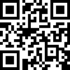 https://mehrnews.com/x385tD