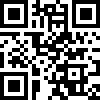 https://mehrnews.com/xTvF9