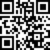 https://mehrnews.com/xXt5b