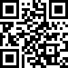 https://mehrnews.com/x3bk6k