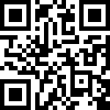 https://mehrnews.com/x39s8q