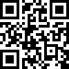 https://mehrnews.com/x3792N