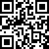 https://mehrnews.com/x3bjcM