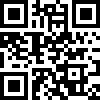 https://mehrnews.com/xgcDk