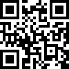 https://mehrnews.com/xXT6g