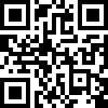 https://mehrnews.com/x38vfV