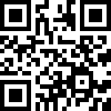 https://mehrnews.com/xMB6q