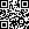 https://mehrnews.com/xMKJs