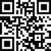 https://mehrnews.com/xN7Cs