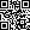 https://mehrnews.com/xQqpm