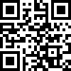 https://mehrnews.com/x38CND