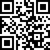 https://mehrnews.com/x3cyM5