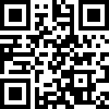 https://mehrnews.com/x3d8Cp