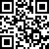 https://mehrnews.com/x3bNKL
