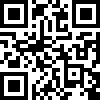 https://mehrnews.com/x39Yjq