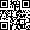 https://mehrnews.com/xTvMV
