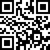 https://mehrnews.com/xL2Xv