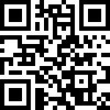 https://mehrnews.com/xMccV