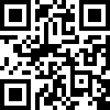 https://mehrnews.com/x3cztp