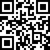 https://mehrnews.com/x3bYzB