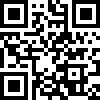 https://mehrnews.com/x37VxG