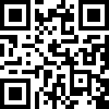 https://mehrnews.com/xSrZp