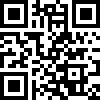 https://mehrnews.com/xNNHQ