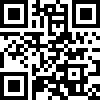 https://mehrnews.com/xF6dd
