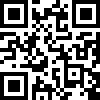 https://mehrnews.com/xR8jC